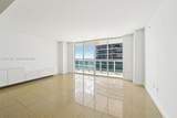 1800 Bayshore Dr - Photo 10