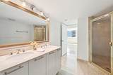 1800 Bayshore Dr - Photo 11