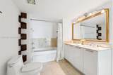 1800 Bayshore Dr - Photo 12