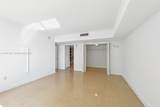 1800 Bayshore Dr - Photo 13