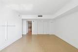 1800 Bayshore Dr - Photo 14