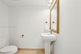1800 Bayshore Dr - Photo 15