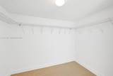 1800 Bayshore Dr - Photo 16