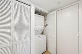 1800 Bayshore Dr - Photo 17
