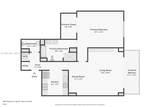 1800 Bayshore Dr - Photo 18