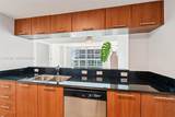 1800 Bayshore Dr - Photo 3
