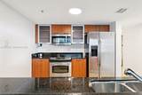 1800 Bayshore Dr - Photo 6