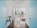 18101 Collins Ave - Photo 2