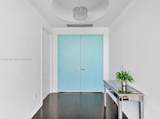18101 Collins Ave - Photo 4