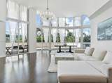 18101 Collins Ave - Photo 5