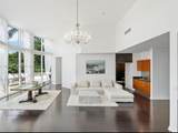 18101 Collins Ave - Photo 6
