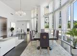 18101 Collins Ave - Photo 7