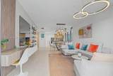 1000 Brickell Plz - Photo 10