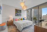 1000 Brickell Plz - Photo 11
