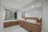 1000 Brickell Plz - Photo 13
