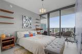 1000 Brickell Plz - Photo 14