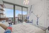1000 Brickell Plz - Photo 15