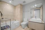 1000 Brickell Plz - Photo 16