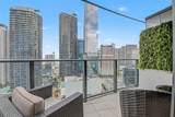 1000 Brickell Plz - Photo 17