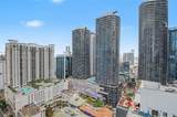 1000 Brickell Plz - Photo 18