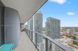 1000 Brickell Plz - Photo 19