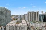 1000 Brickell Plz - Photo 20