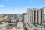 1000 Brickell Plz - Photo 21