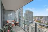 1000 Brickell Plz - Photo 22