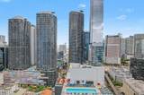 1000 Brickell Plz - Photo 23