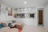 1000 Brickell Plz - Photo 4