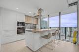1000 Brickell Plz - Photo 5