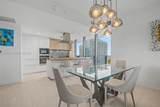 1000 Brickell Plz - Photo 6