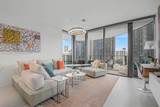 1000 Brickell Plz - Photo 8