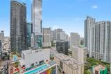 1000 Brickell Plz - Photo 9