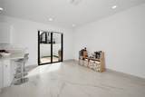 3438 104th Ter - Photo 10