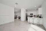 3438 104th Ter - Photo 11