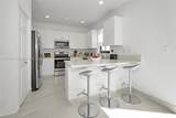 3438 104th Ter - Photo 12