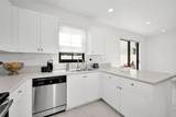 3438 104th Ter - Photo 13