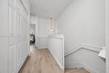 3438 104th Ter - Photo 15