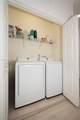 3438 104th Ter - Photo 16