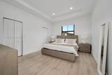 3438 104th Ter - Photo 17