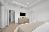 3438 104th Ter - Photo 18