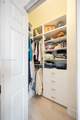 3438 104th Ter - Photo 19