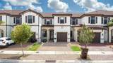 3438 104th Ter - Photo 2