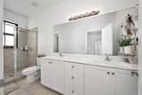 3438 104th Ter - Photo 20