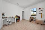 3438 104th Ter - Photo 21