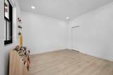 3438 104th Ter - Photo 22