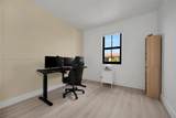 3438 104th Ter - Photo 23