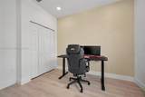 3438 104th Ter - Photo 24
