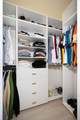 3438 104th Ter - Photo 25